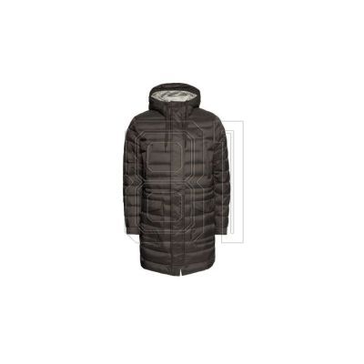 Armani Exchange Daunenjacke M 8NZL20-ZNW3Z-1200