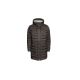 Armani Exchange Daunenjacke M 8NZL20-ZNW3Z-1200