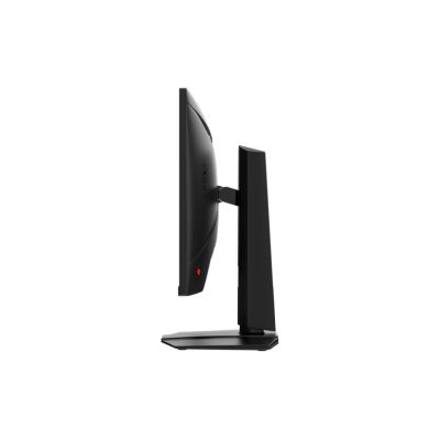 11. MSI G274QPF E2 Computermonitor 68,6 cm (27") 2560 x 1440 Pixel Wide Quad HD Schwarz