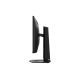 11. MSI G274QPF E2 Computermonitor 68,6 cm (27") 2560 x 1440 Pixel Wide Quad HD Schwarz