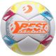 10. SPIRIT BEST SPORTING FOOTBALL Y.4