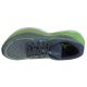 3. Mizuno Wave Skyrise 4 M J1GC230904 Laufschuhe