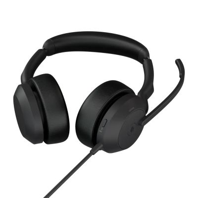 2. Jabra Evolve2 50 Kabelgebundenes Headset
