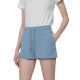 3. Shorts 4F W H4L22 SKDD350 32S