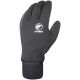 CHIBA ICE II Handschuhe Schwarz XL