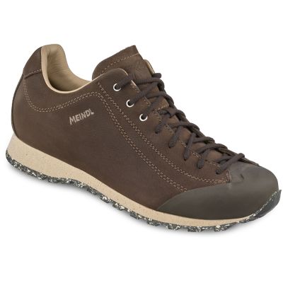 Herren-Schuhe MEINDL Iseo