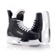 4. Tempish FS3 verstellbare Schlittschuhe 1300000844