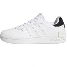 Adidas Postmove SE W GW0346 Schuhe