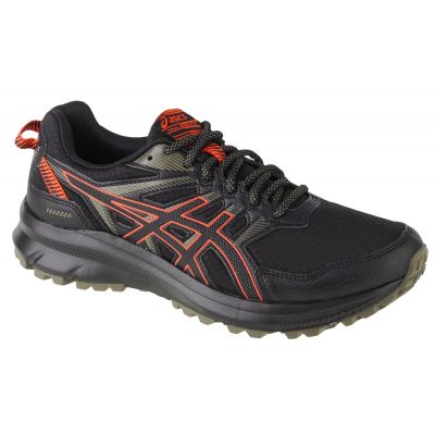 5. Asics Trail Scout 2 M 1011B181-007 Laufschuhe