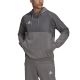 8. Adidas Condivo 22 Hoody M HD2306 Sweatshirt