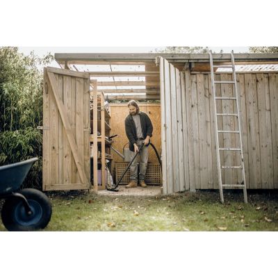 24. Universalstaubsauger KARCHER KWD 3 V-17/4/20/F - 1.628-442.0