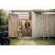 24. Universalstaubsauger KARCHER KWD 3 V-17/4/20/F - 1.628-442.0