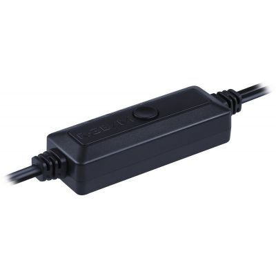 8. DEFENDER COMPUTER-LAUTSPRECHER SOLAR 7 2.0 6W USB 65117