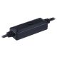 8. DEFENDER COMPUTER-LAUTSPRECHER SOLAR 7 2.0 6W USB 65117