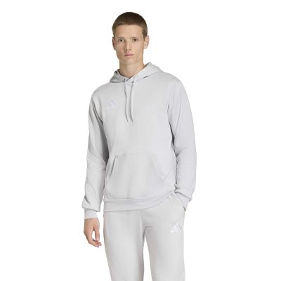 2. adidas Entrada 26 JZ6578 Kapuzenpullover