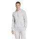 2. adidas Entrada 26 JZ6578 Kapuzenpullover