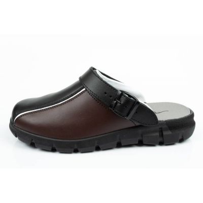 2. Abeba W 57315 Medizinische Clogs
