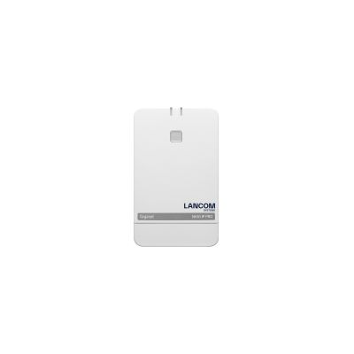 2. LANCOM DECT N610 IP (EU) DECT-Basisstation Weiß