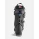 3. ROSSIGNOL HI-SPEED ELITE 120 LV GW Skischuhe schwarz