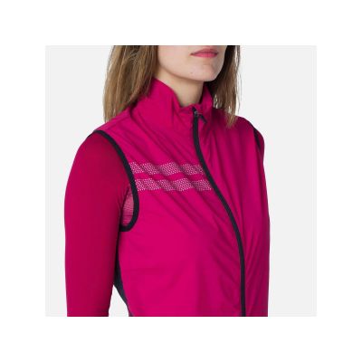 5. Rossignol W ESCAPER WESTE