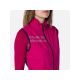 5. Rossignol W ESCAPER WESTE