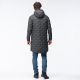13. Elbrus Stepp-Wintermantel Humlo Primaloft M 92800622463