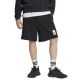 adidas Caps SHO M IA9357 Shorts