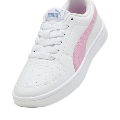 4. Puma Rickie Jr 384311 28 Schuhe