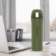 2. Thermobecher 400 ml „FORCE“ MAESTRO