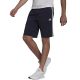 6. adidas Essentials Warm-Up 3-Streifen M H48434 Shorts