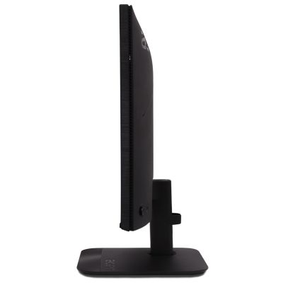 4. Acer KA2 KA272UP6bmiipx Computermonitor 68,6 cm (27") 2560 x 1440 px Quad HD LCD Schwarz
