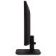 4. Acer KA2 KA272UP6bmiipx Computermonitor 68,6 cm (27") 2560 x 1440 px Quad HD LCD Schwarz