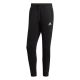 8. adidas Essentials Single M GK9226 Hose