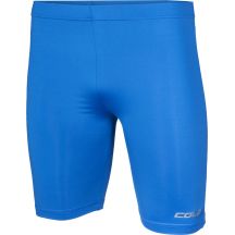 COLO Spike Unterhose Kornblumenblau