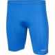 COLO Spike Unterhose Kornblumenblau