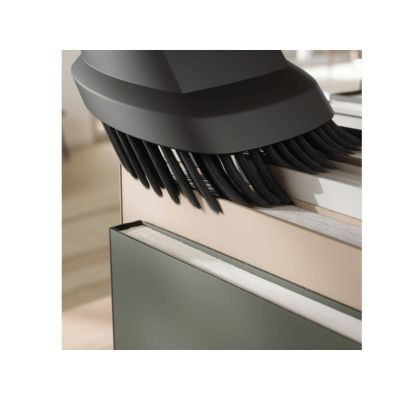 18. ELECTROLUX EW82U1DB Staubsauger