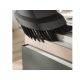 18. ELECTROLUX EW82U1DB Staubsauger
