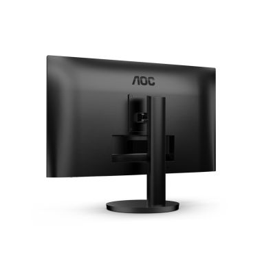 7. AOC LED-Monitor 27" 27B3CF2 100Hz