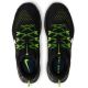 3. Nike Pegasus Trail 5 DV3864-011 Schuhe