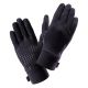 4. Elbrus Porte Polartec Handschuhe W 92800400633