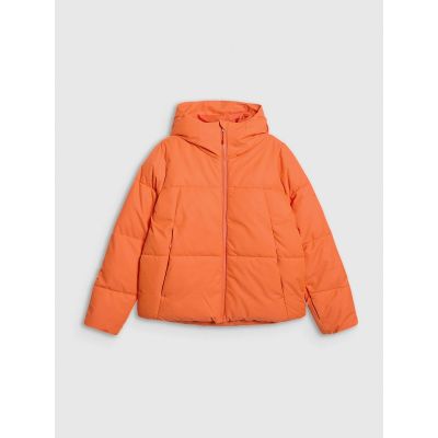 10. Skijacke 5000 Membran Damen 4F 4FWAW25TTJAF0808-62S