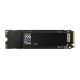 6. Samsung 990 EVO Plus SSD 2 TB M.2 PCI-E x4 NVMe 5.0 x2