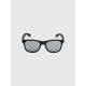 4. 4F 4FRSS26ASUNU092-20S Sonnenbrille mit Spiegelbeschichtung