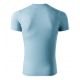 6. Malfini Lack T-Shirt M MLI-P7315 blau