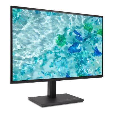 3. Monitor Acer B277Gb 27" 69cm 16:9 120Hz 1920x1080