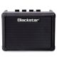 Blackstar Fly 3 Bluetooth – Bluetooth-Gitarrenverstärker