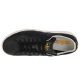 3. Adidas Earlham M GW5759 Schuhe