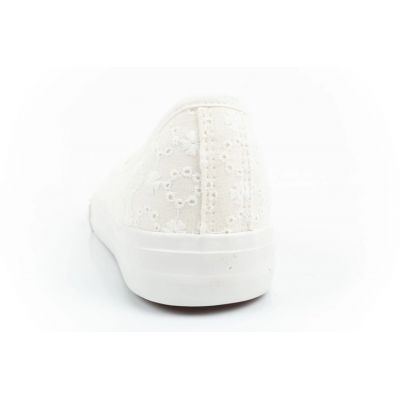 11. Lee Cooper W Schuhe LCW-25-31-3447L