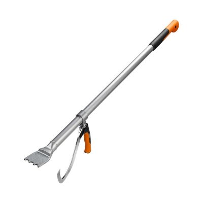 Fiskars WoodXpert Stahl