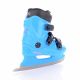 11. Tempish Rental R16 Jr Eiskunstlaufschlittschuhe 13000002063